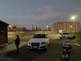 1387384963BRANCACCIO 5.jpg